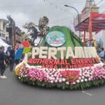 ADVE 4 edit OK ADVE 4 edit OK