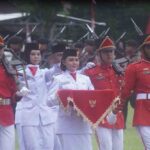 Adve 1 edit OK Adve 1 edit OK