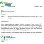 BPJS