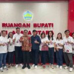 BSG 1 edit OK BSG 1 edit OK