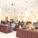 Bawaslu 1 OK Bawaslu 1 OK