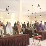 Bawaslu 3 OK Bawaslu 3 OK