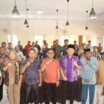 Bawaslu OK Bawaslu OK