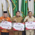 Bupati 1 OK Bupati 1 OK