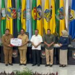 Bupati 2 OK Bupati 2 OK