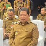 Bupati 3 OK Bupati 3 OK