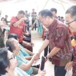 Caroll senduk edit OK