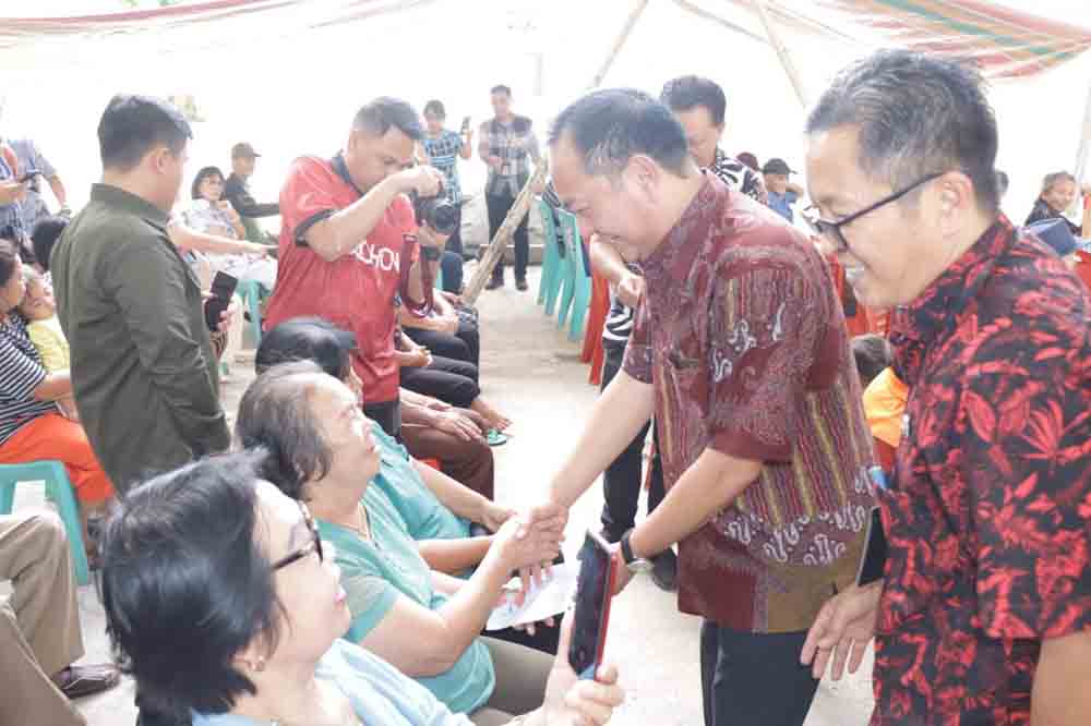 Caroll senduk edit OK