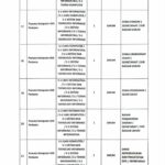 D456CB42-3C3B-4D2C-9F28-A438DFADE9AB-1073×1536 D456CB42-3C3B-4D2C-9F28-A438DFADE9AB-1073×1536