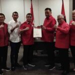 Duet edit OK Duet edit OK