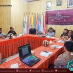 FB_IMG_1723523723304