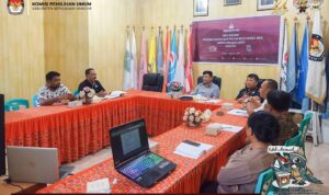 FB_IMG_1723523723304