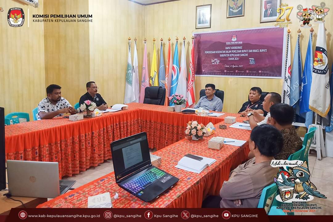 FB_IMG_1723523723304