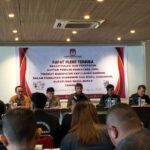 FB_IMG_1723536976868