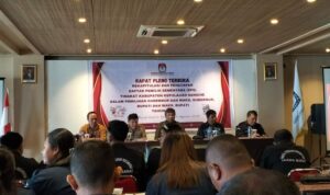 FB_IMG_1723536976868