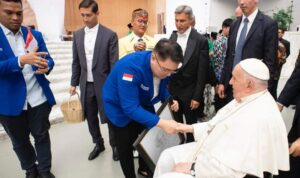 FB_IMG_1724368193046