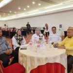 FB_IMG_1725771787524