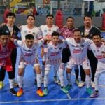 Futsal