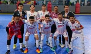 Futsal