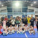 Futsal OK
