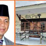 GridArt_20240803_144713730_11zon