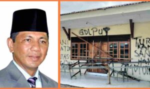 GridArt_20240803_144713730_11zon