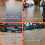 GridArt_20240813_161339693_11zon