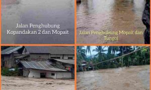 GridArt_20240813_161339693_11zon