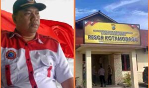 GridArt_20240816_140633829_11zon