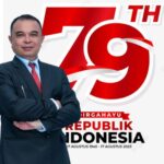 GridArt_20240817_023747367_11zon