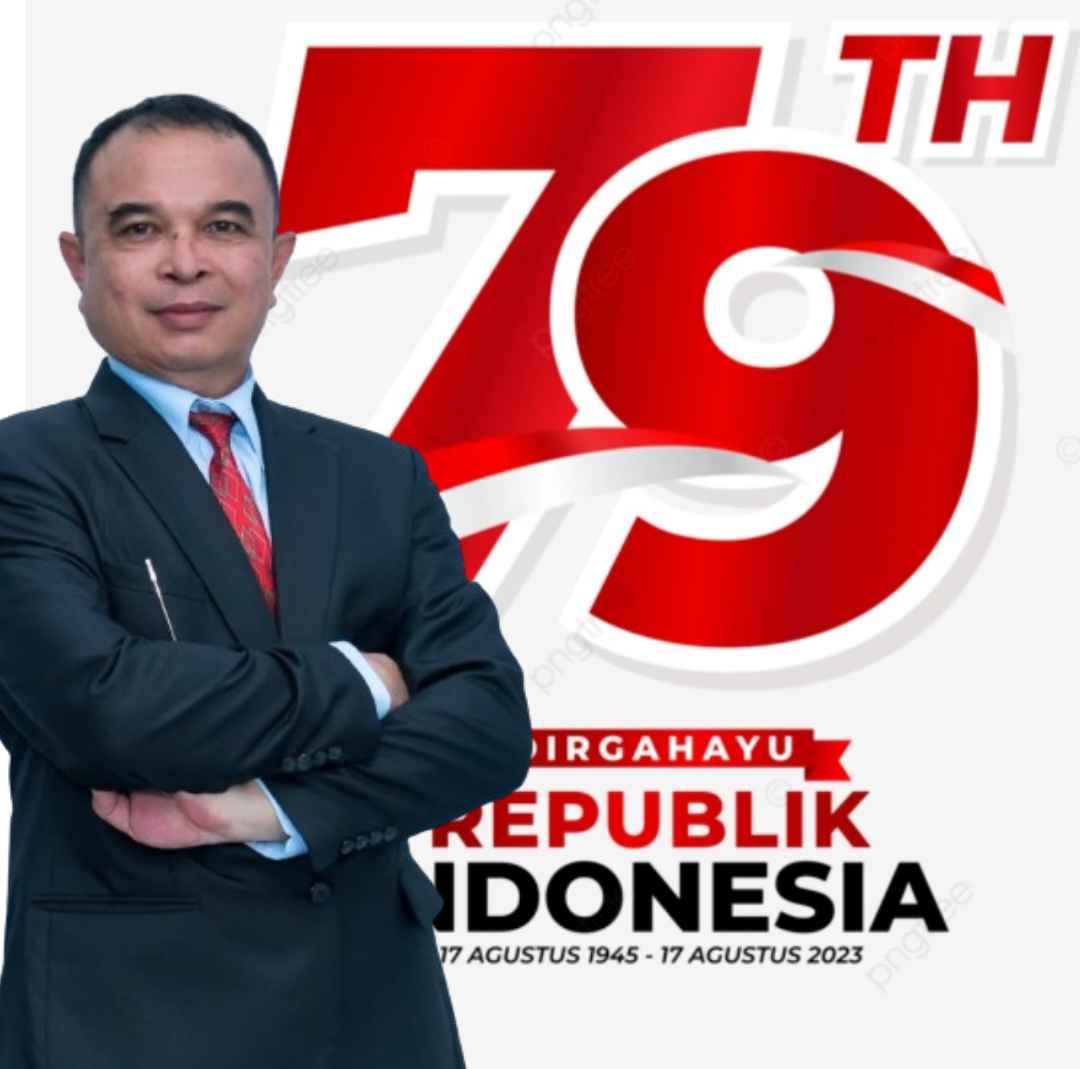 GridArt_20240817_023747367_11zon