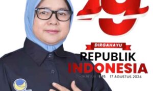 GridArt_20240817_030546984_11zon