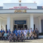 IMG-20230923-WA0056-768x511