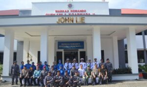 IMG-20230923-WA0056-768x511