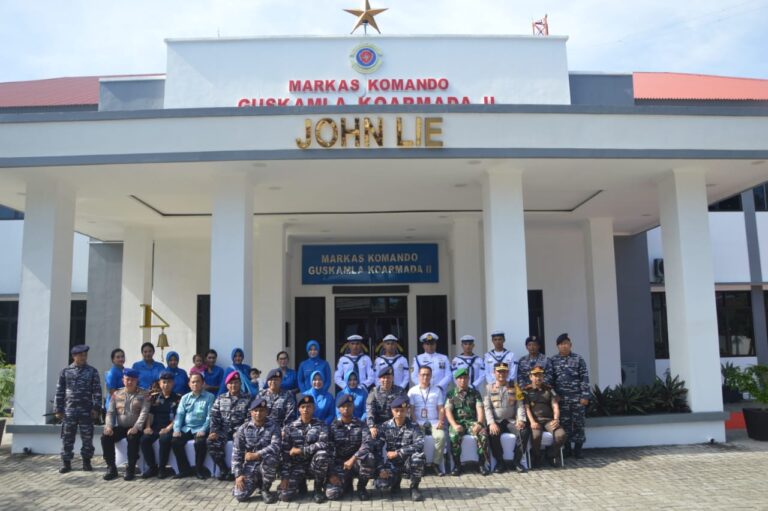 IMG-20230923-WA0056-768x511