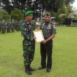 IMG-20240610-WA0114_Nyufj7TH35-780x470-1-768x463