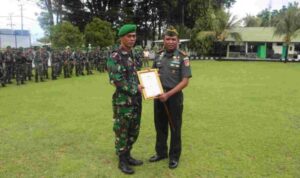 IMG-20240610-WA0114_Nyufj7TH35-780x470-1-768x463