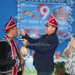 IMG-20240803-WA0012