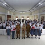 IMG-20240805-WA0036(1)