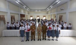 IMG-20240805-WA0036(1)