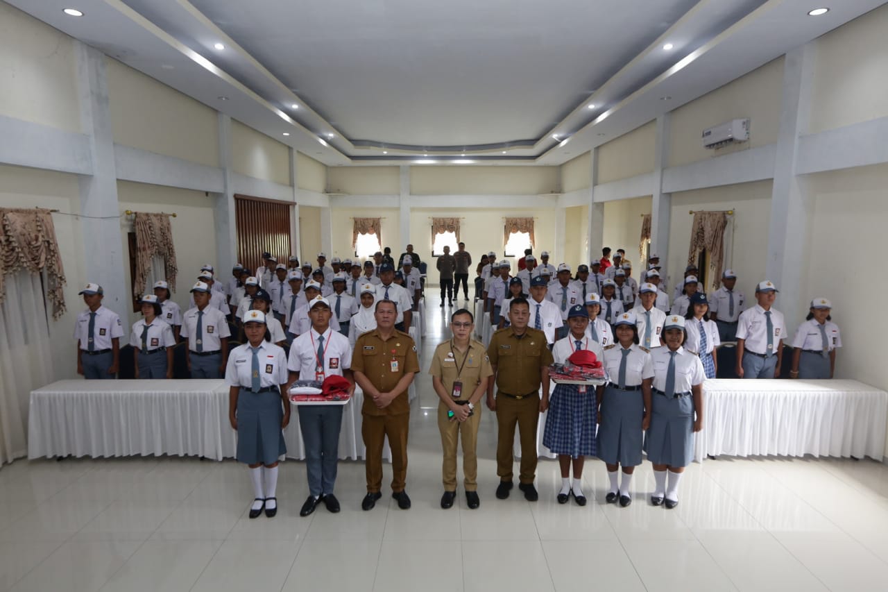 IMG-20240805-WA0036(1)