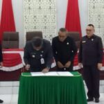 IMG-20240816-WA0023-735×400 IMG-20240816-WA0023-735×400