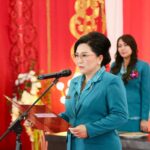 IMG-20240819-WA0045 IMG-20240819-WA0045