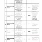 IMG-20240819-WA0131 IMG-20240819-WA0131