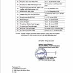 IMG-20240819-WA0132 IMG-20240819-WA0132