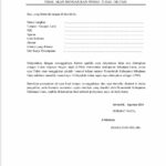 IMG-20240819-WA0133 IMG-20240819-WA0133