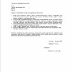 IMG-20240819-WA0134 IMG-20240819-WA0134