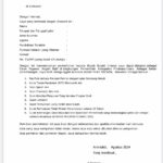 IMG-20240819-WA0135 IMG-20240819-WA0135