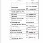 IMG-20240819-WA0136 IMG-20240819-WA0136