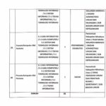 IMG-20240819-WA0137 IMG-20240819-WA0137